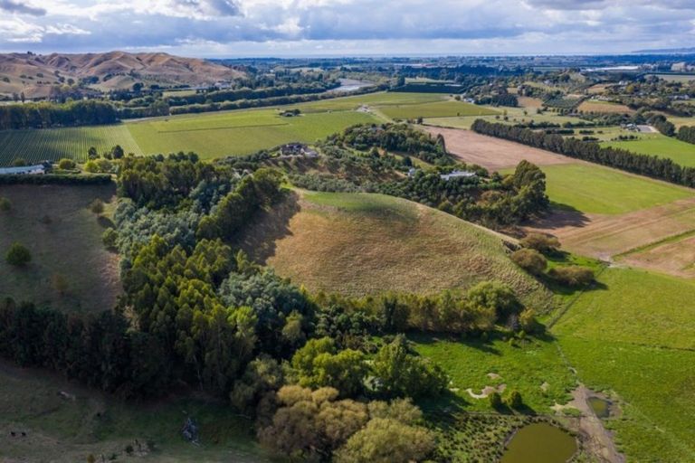 Photo of property in 23 Breckenridge Lane, Puketapu, Napier, 4183