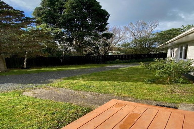 Photo of property in 7a Duke Street, Ngaruawahia, 3720