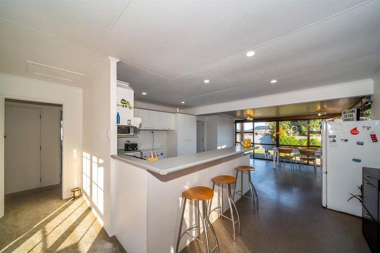 Photo of property in 73 Fantham Street, Hawera, 4610