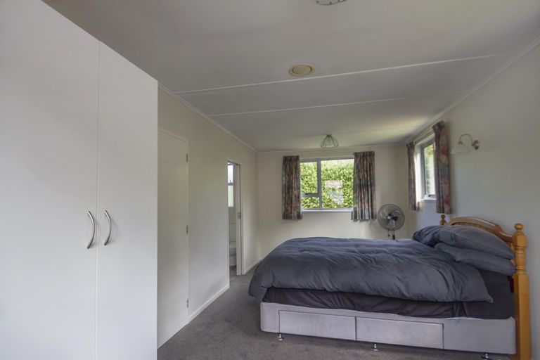 Photo of property in 46 Derwent Street, Oamaru North, Oamaru, 9400