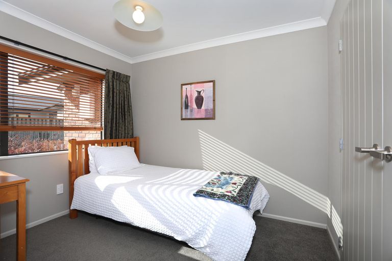 Photo of property in 148 Kelvin Grove Road, Kelvin Grove, Palmerston North, 4414