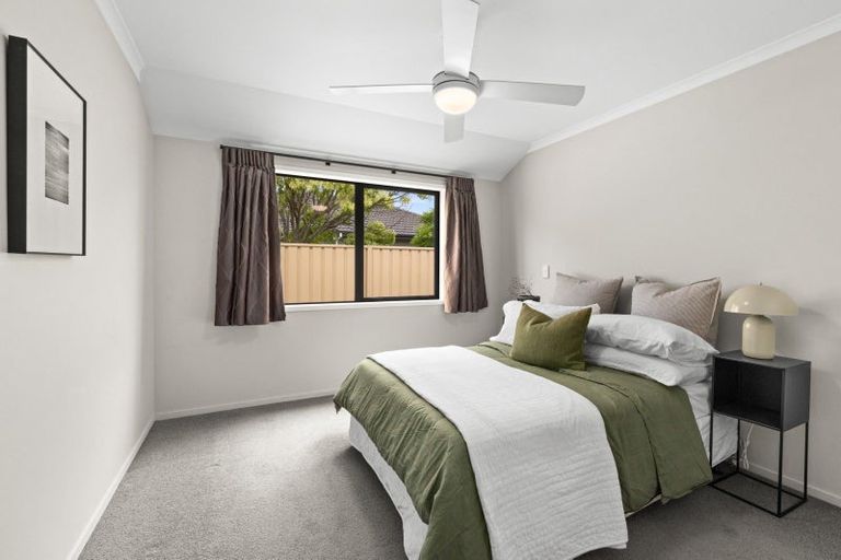 Photo of property in 14 Arbuckle Road, Frimley, Hastings, 4120