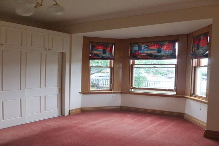 Photo of property in 91 Richmond Street, Petone, Lower Hutt, 5012