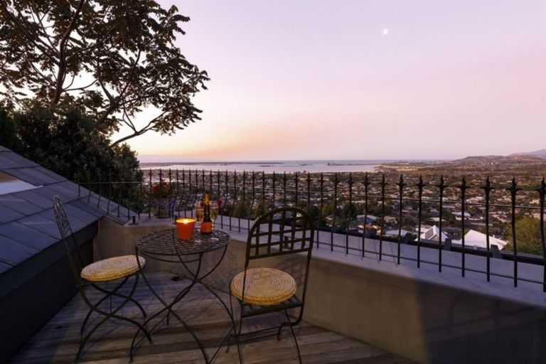 Photo of property in 26 Valhalla Drive, Richmond, 7020