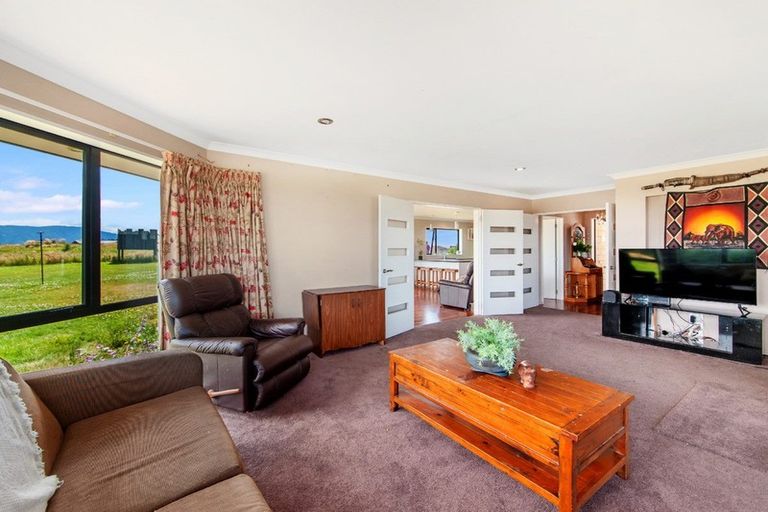 Photo of property in 46 Horns Road, Starvation Hill, Oxford, 7495