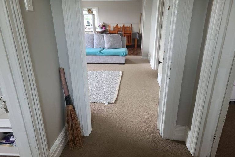 Photo of property in 16 Bassett Street, Dargaville, 0310