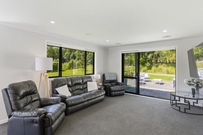 Photo of property in 6 Hadfield Road, Peka Peka, Waikanae, 5391