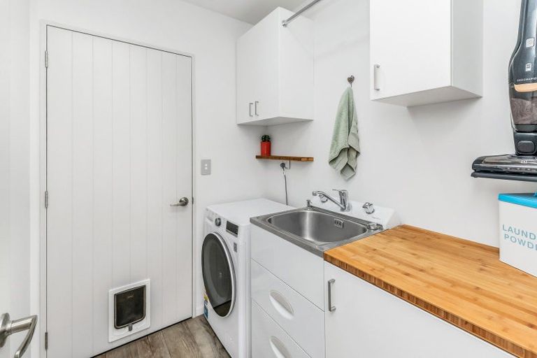 Photo of property in 8 Tramway Road, Kirwee, Darfield, 7571