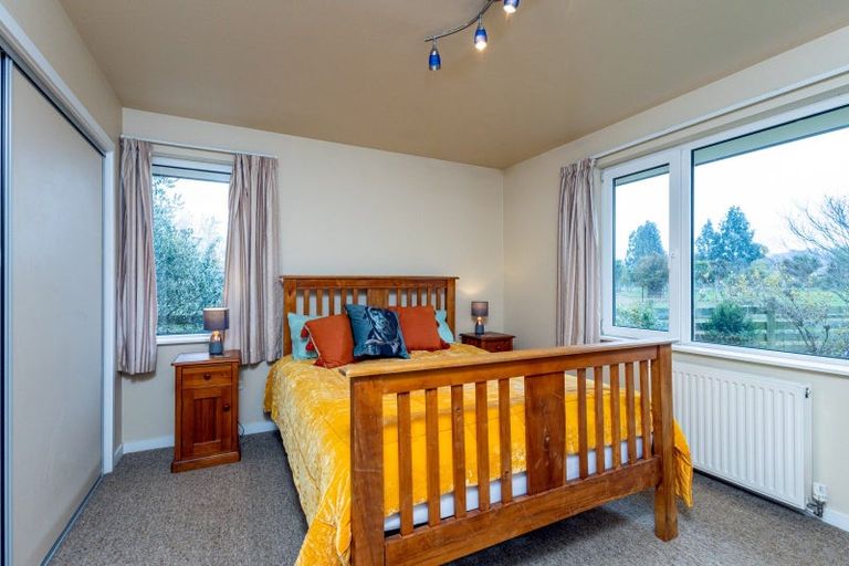 Photo of property in 57 Dolma Street, Methven, 7730