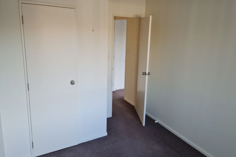 Photo of property in 1/191 Gills Road, Half Moon Bay, Auckland, 2014