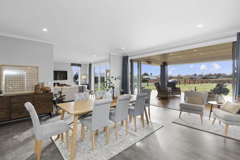 Photo of property in 5 Recite Avenue, Leamington, Cambridge, 3432