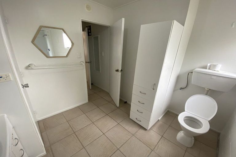 Photo of property in 1/11 Rotoiti Street, Johnsonville, Wellington, 6037