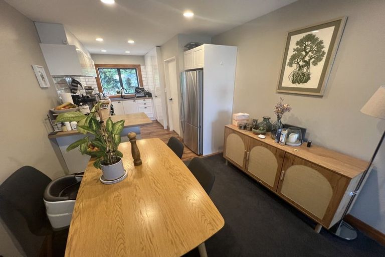 Photo of property in 165 Grant Road, Thorndon, Wellington, 6011