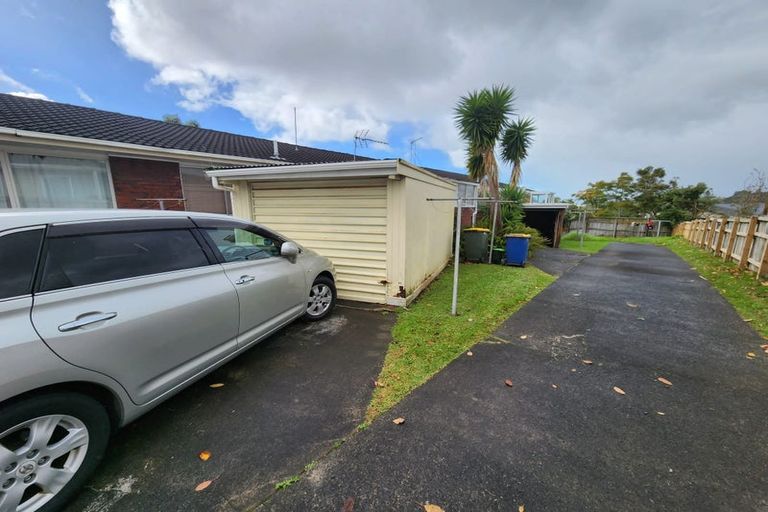Photo of property in 1/3 Salisbury Road, Birkdale, Auckland, 0626