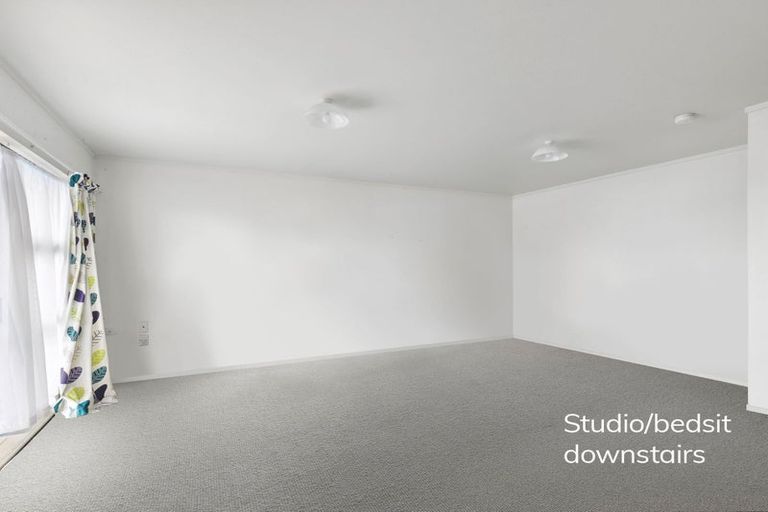 Photo of property in 3/834 Atawhai Drive, Marybank, Nelson, 7010