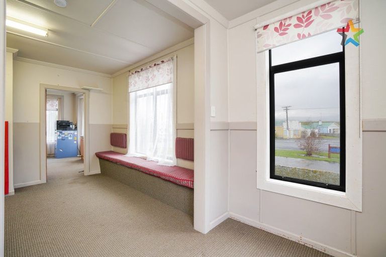 Photo of property in 79 Birchwood Road, Ohai, 9635