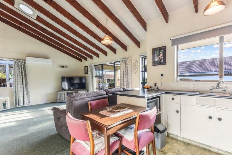 Photo of property in 1/9 Tresillian Avenue, Marybank, Nelson, 7010