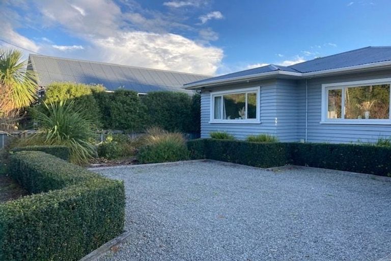 Photo of property in 282 Keyes Road, New Brighton, Christchurch, 8083