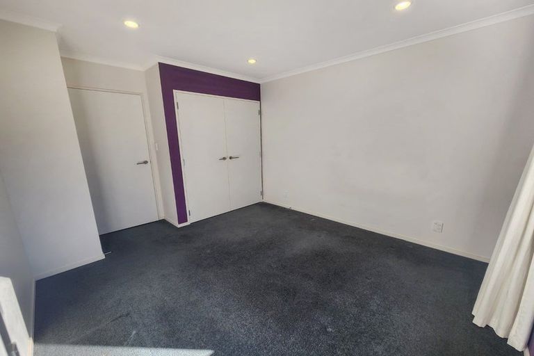 Photo of property in 54a Tom Parker Avenue, Marewa, Napier, 4110