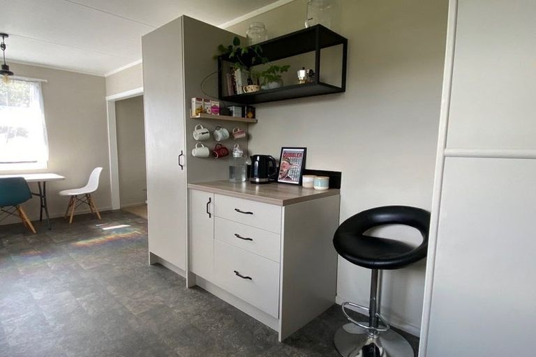 Photo of property in 7a Duke Street, Ngaruawahia, 3720