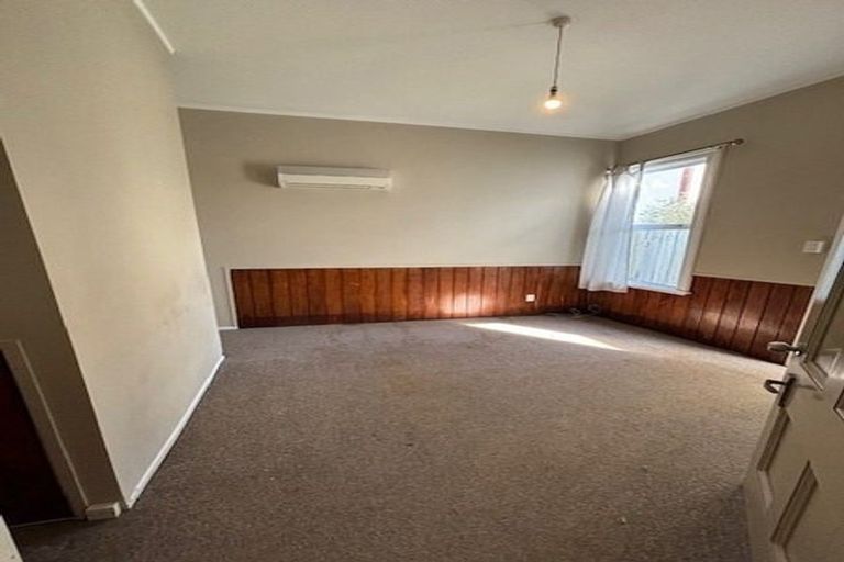 Photo of property in 4-8 Footscray Avenue, Te Aro, Wellington, 6011