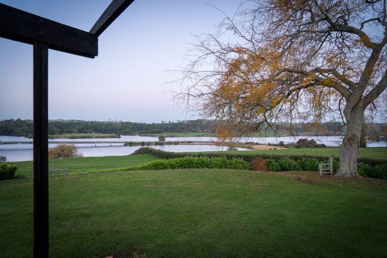 Photo of property in 2291 Maungatautari Road, Maungatautari, Cambridge, 3494