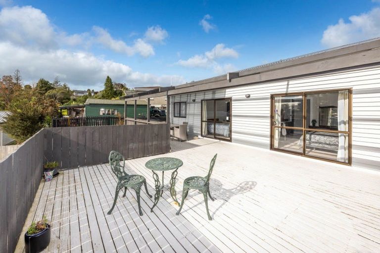 Photo of property in 21 Kimihia Road, Huntly, 3700