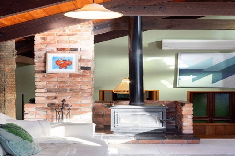 Photo of property in 5 Pope Terrace, Leamington, Cambridge, 3432