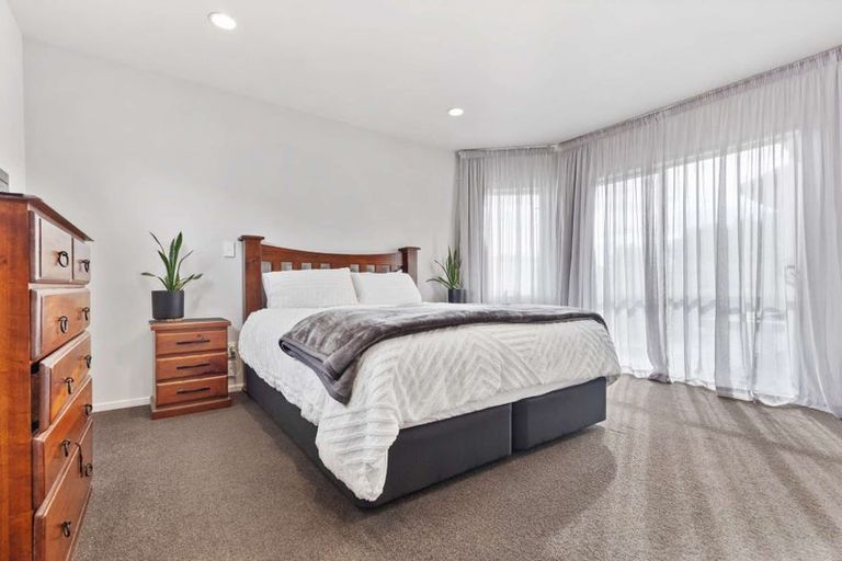 Photo of property in 78 Denny Hulme Drive, Mount Maunganui, 3116