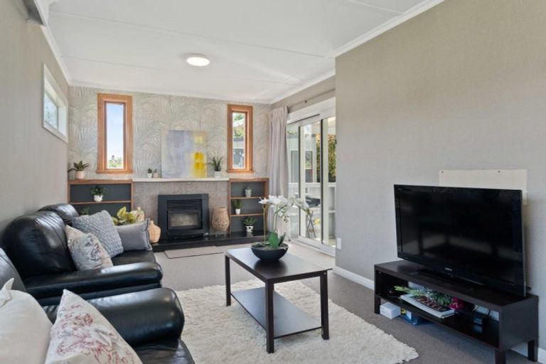 Photo of property in 13 Ray Street, Cromwell, 9310