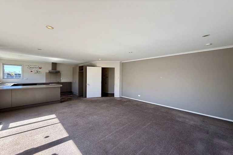 Photo of property in 20c Aitken Street, Ashburton, 7700