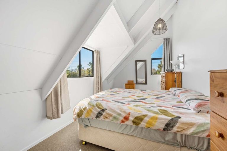 Photo of property in 168 Queen Victoria Street, Motueka, 7120