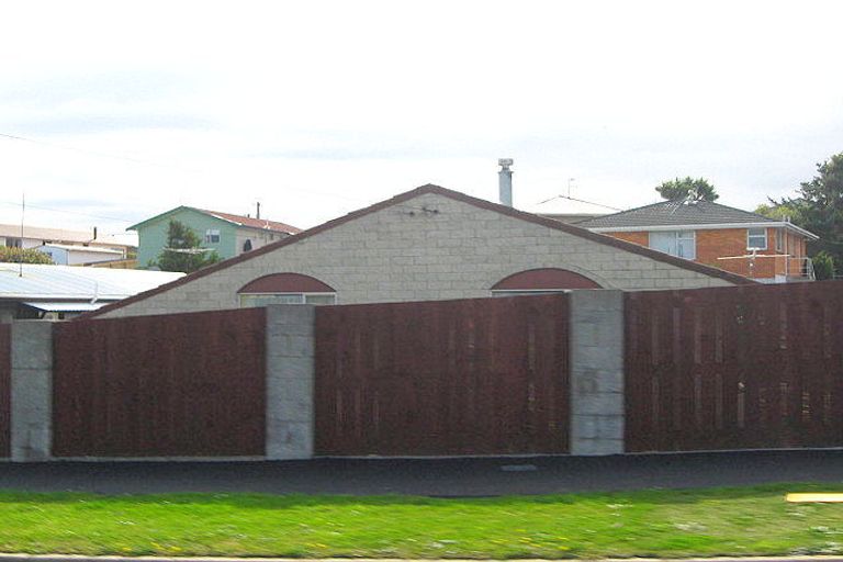 Photo of property in 7 Blackhead Road, Concord, Dunedin, 9018