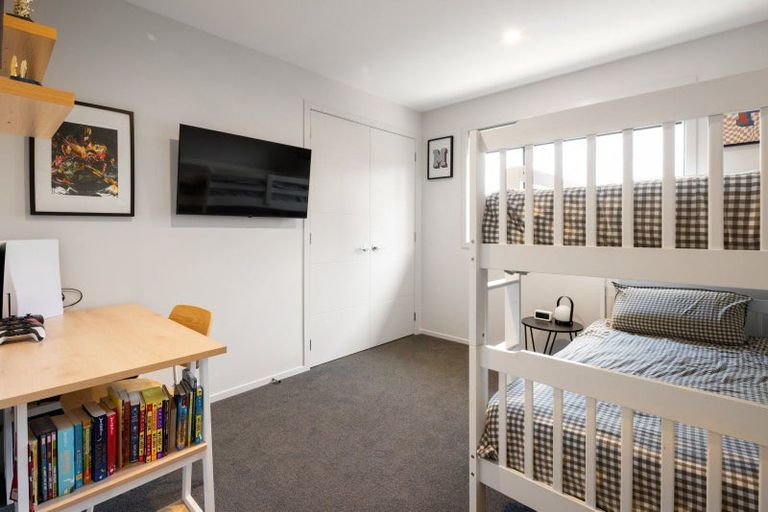 Photo of property in 17 Riverpoint Glade, Flagstaff, Hamilton, 3210