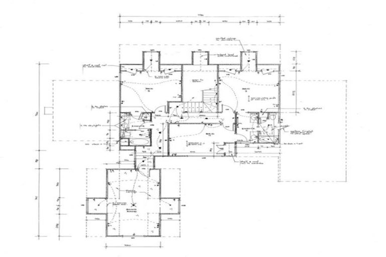 Photo of property in 447 Te Whiti Road, Homebush, Masterton, 5884