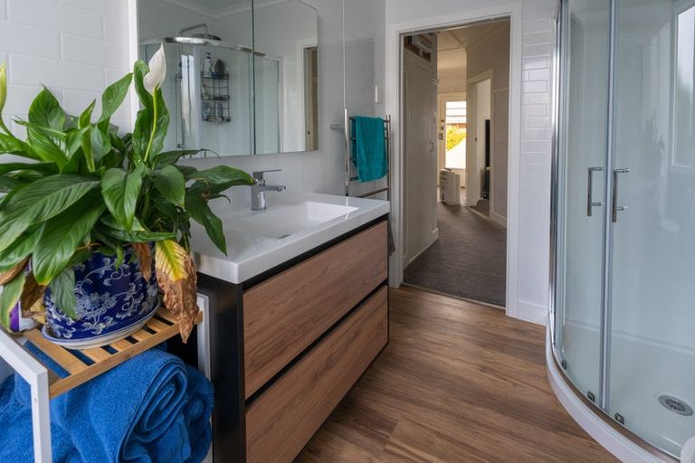 Photo of property in 7 Devon Street, Gore, 9710