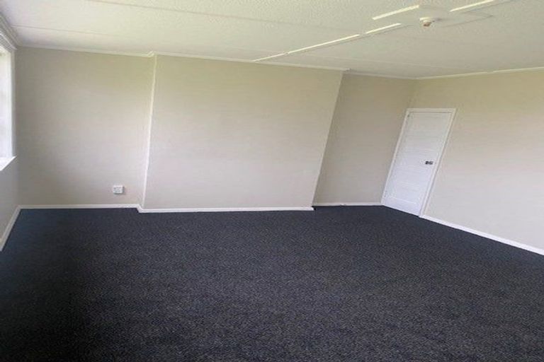 Photo of property in 3a Webb Street, Huntly, 3700