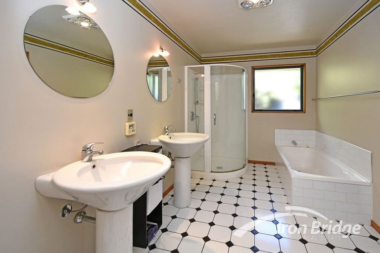 Photo of property in 67a Nottingham Avenue, Halswell, Christchurch, 8025