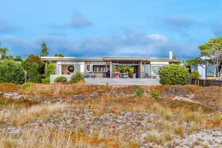 Photo of property in 32 Dungarvon Place, Omaha, Warkworth, 0986