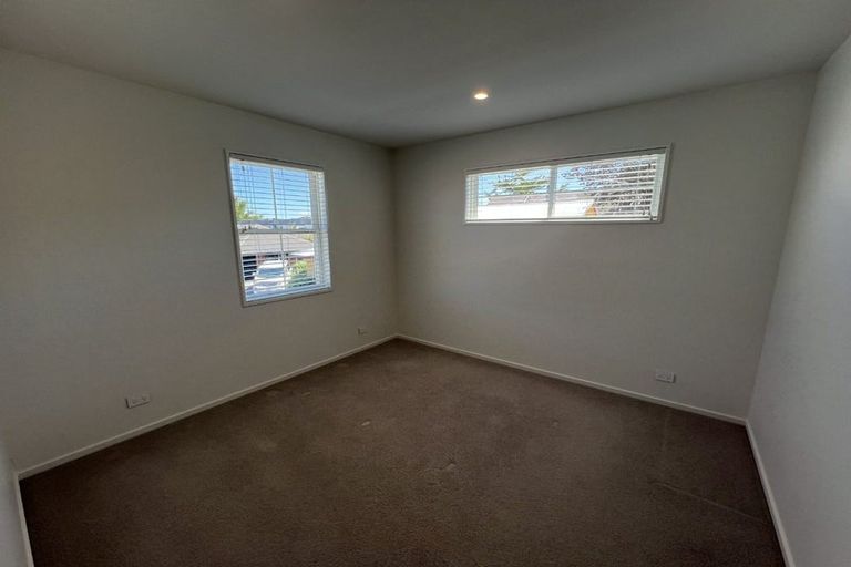 Photo of property in 2/24 Hendon Street, Edgeware, Christchurch, 8013