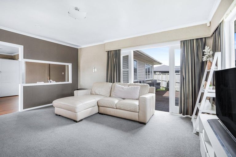 Photo of property in 30 Powells Road, Fairview Downs, Hamilton, 3214