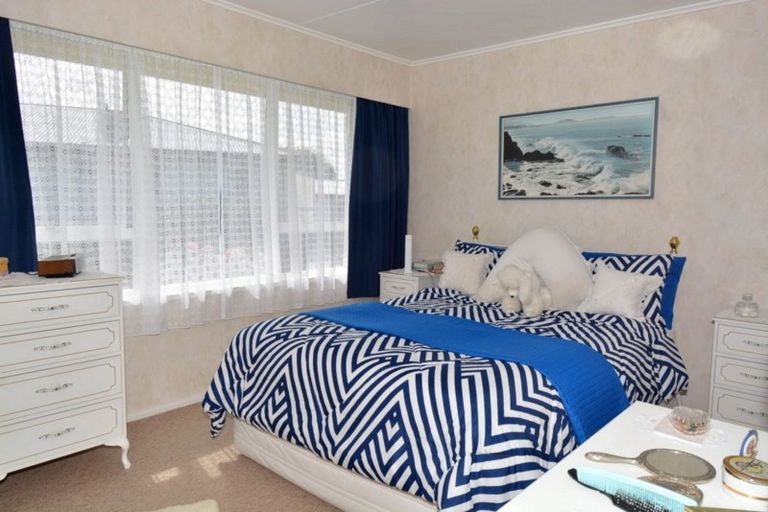 Photo of property in 123 Stobo Street, Grasmere, Invercargill, 9810