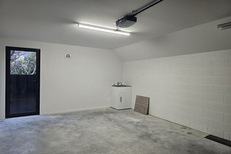 Photo of property in 5/26 Sydney Street, Spreydon, Christchurch, 8024