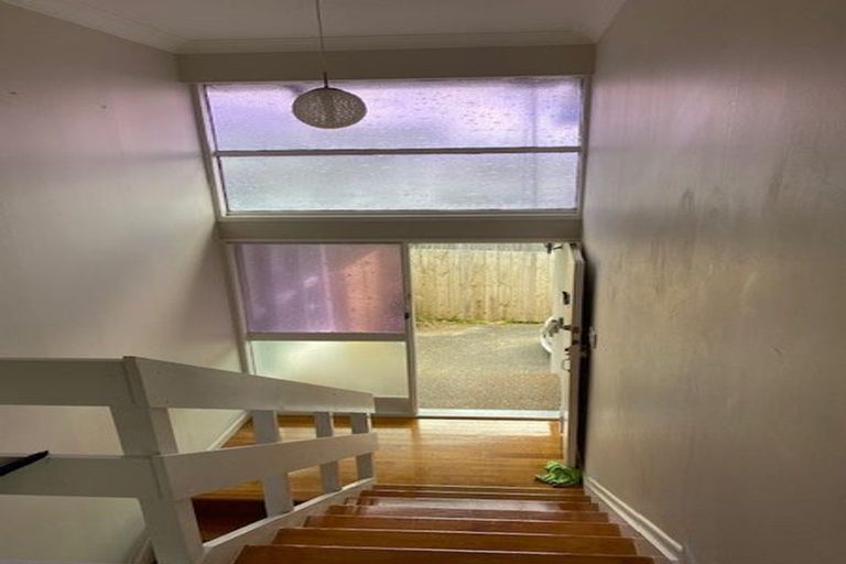 Photo of property in 64 Sunnybrae Road, Hillcrest, Auckland, 0627