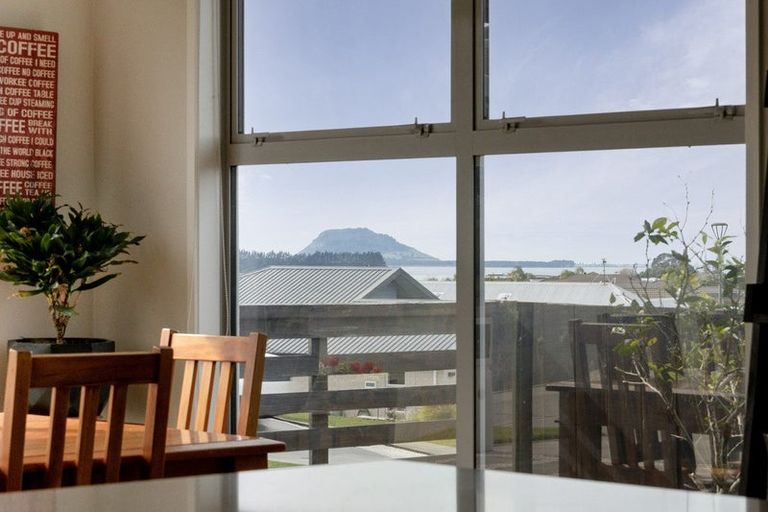 Photo of property in 20 Lynley Park Drive, Omokoroa, 3114