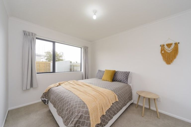 Photo of property in 3 Highbury Avenue, Highbury, Palmerston North, 4412