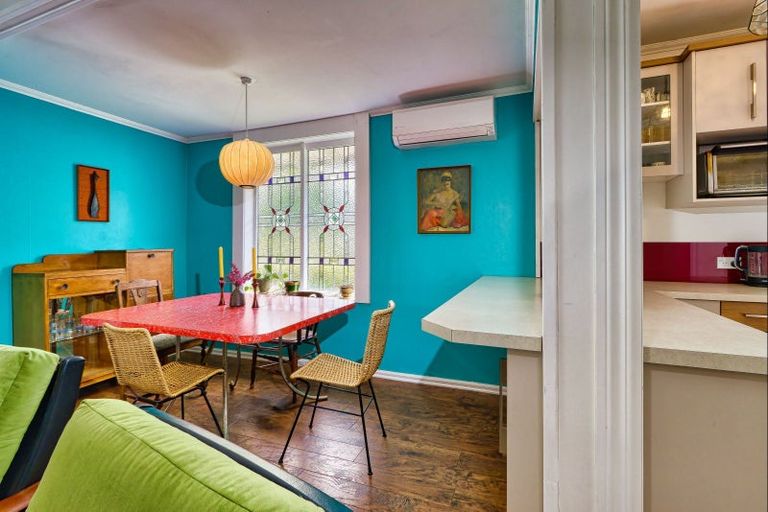 Photo of property in 705 Methuen Street, Saint Leonards, Hastings, 4120