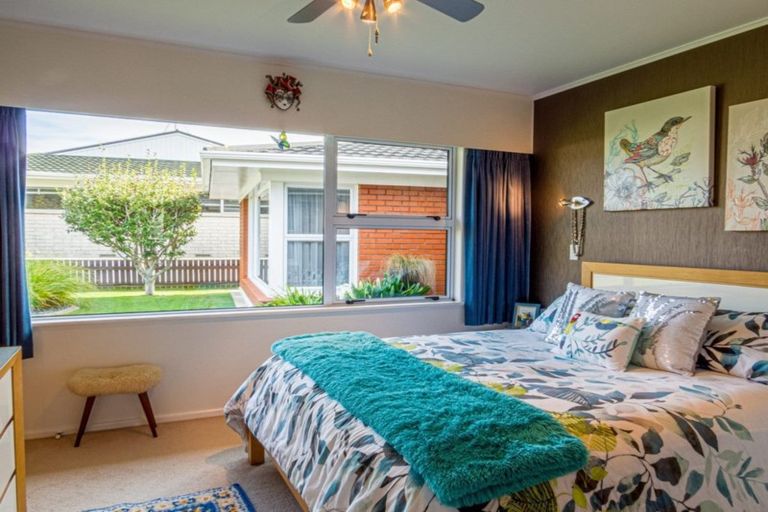 Photo of property in 5 Olympic Drive, Whakatane, 3120