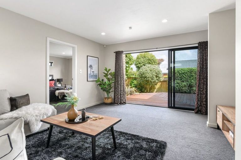 Photo of property in 10a Riverlea Road, Riverlea, Hamilton, 3216