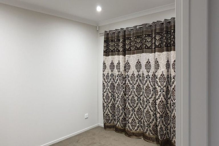 Photo of property in 148d Rangitoto Road, Papatoetoe, Auckland, 2025